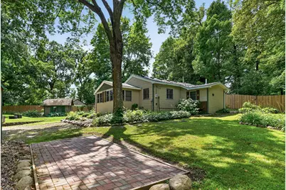 11173 Hart Avenue NW, Maple Lake, MN 55358 - Photo 3