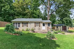 11173 Hart Ave NW, Maple Lake, MN 55358 - Photo 29