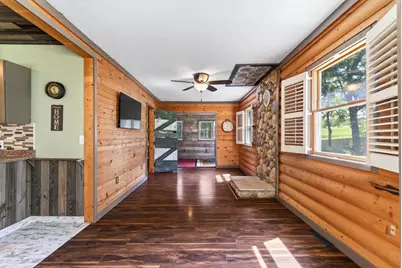 11173 Hart Avenue NW, Maple Lake, MN 55358 - Photo 15