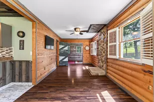 11173 Hart Ave NW, Maple Lake, MN 55358 - Photo 15