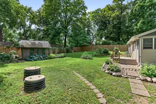 11173 Hart Ave NW, Maple Lake, MN 55358 - Photo 33
