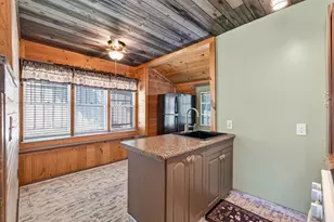 11173 Hart Ave NW, Maple Lake, MN 55358 - Photo 19