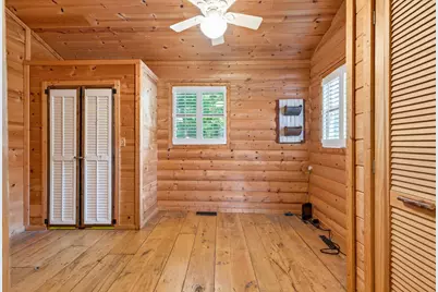 11173 Hart Avenue NW, Maple Lake, MN 55358 - Photo 25