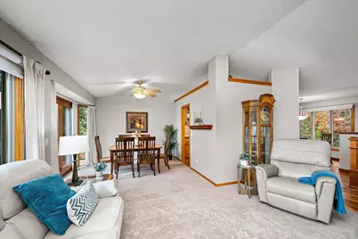 9303 Washburn Avenue N, Brooklyn Park, MN 55444 - Photo 11