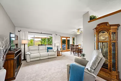 9303 Washburn Avenue N, Brooklyn Park, MN 55444 - Photo 9