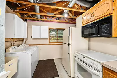 9303 Washburn Avenue N, Brooklyn Park, MN 55444 - Photo 25