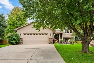 9303 Washburn Ave N, Brooklyn Park, MN 55444 - Photo 1