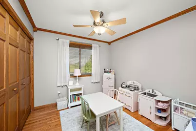 9303 Washburn Avenue N, Brooklyn Park, MN 55444 - Photo 17