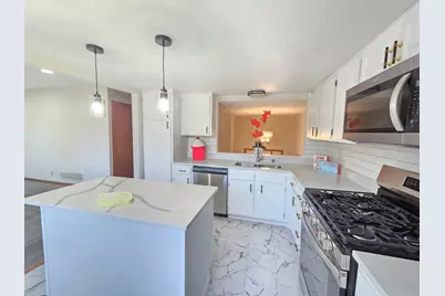 5508 Turtle Lake Road, North Oaks, MN 55126 - Photo 3