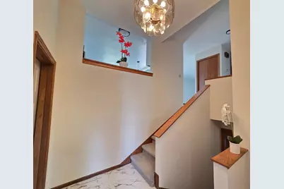 5508 Turtle Lake Road, North Oaks, MN 55126 - Photo 9