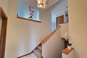 5508 Turtle Lake Rd, North Oaks, MN 55126 - Photo 9