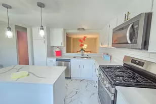 5508 Turtle Lake Rd, North Oaks, MN 55126 - Photo 1