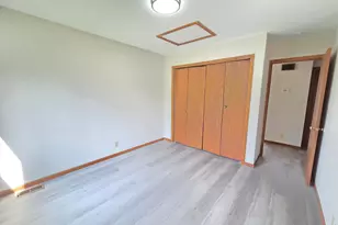 5508 Turtle Lake Rd, North Oaks, MN 55126 - Photo 15