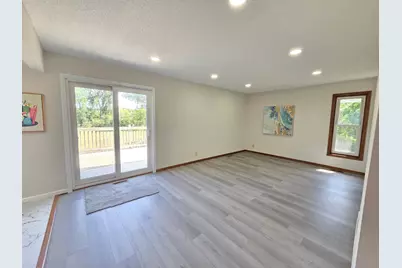 5508 Turtle Lake Road, North Oaks, MN 55126 - Photo 23