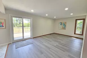 5508 Turtle Lake Rd, North Oaks, MN 55126 - Photo 23