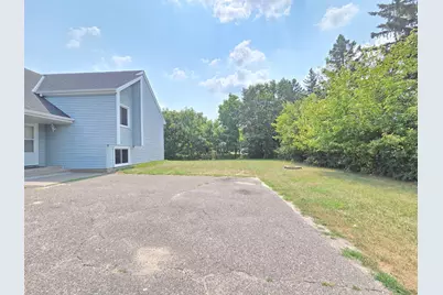 5508 Turtle Lake Road, North Oaks, MN 55126 - Photo 29