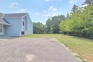 5508 Turtle Lake Rd, North Oaks, MN 55126 - Photo 29