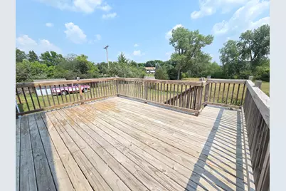 5508 Turtle Lake Road, North Oaks, MN 55126 - Photo 25