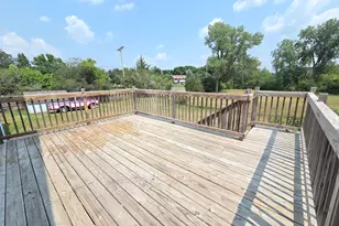 5508 Turtle Lake Rd, North Oaks, MN 55126 - Photo 25