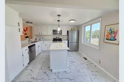 5508 Turtle Lake Road, North Oaks, MN 55126 - Photo 7