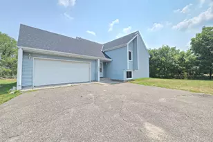5508 Turtle Lake Rd, North Oaks, MN 55126 - Photo 1