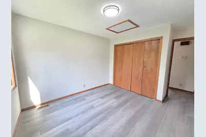 5508 Turtle Lake Road, North Oaks, MN 55126 - Photo 13