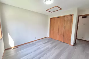 5508 Turtle Lake Rd, North Oaks, MN 55126 - Photo 13