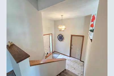 5508 Turtle Lake Road, North Oaks, MN 55126 - Photo 19