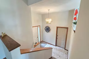 5508 Turtle Lake Rd, North Oaks, MN 55126 - Photo 19