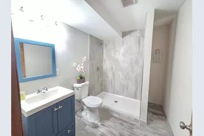 5508 Turtle Lake Road, North Oaks, MN 55126 - Photo 21