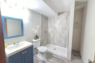 5508 Turtle Lake Rd, North Oaks, MN 55126 - Photo 21