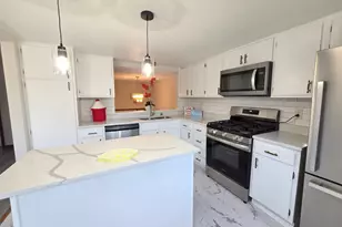 5508 Turtle Lake Rd, North Oaks, MN 55126 - Photo 5