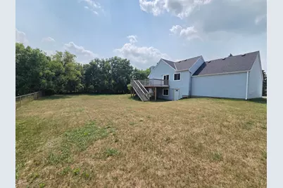 5508 Turtle Lake Road, North Oaks, MN 55126 - Photo 27