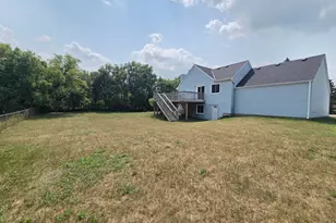 5508 Turtle Lake Rd, North Oaks, MN 55126 - Photo 27