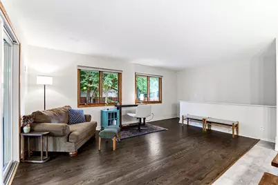 1974 Summer Street, Falcon Heights, MN 55113 - Photo 9