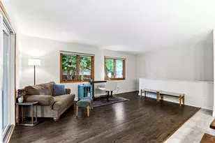 1974 Summer St, Falcon Heights, MN 55113 - Photo 9
