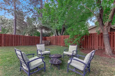 1974 Summer Street, Falcon Heights, MN 55113 - Photo 37