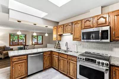 1974 Summer Street, Falcon Heights, MN 55113 - Photo 7