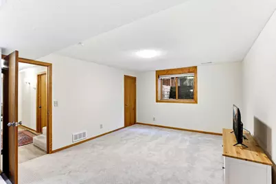1974 Summer Street, Falcon Heights, MN 55113 - Photo 19