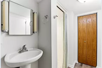 1974 Summer Street, Falcon Heights, MN 55113 - Photo 33