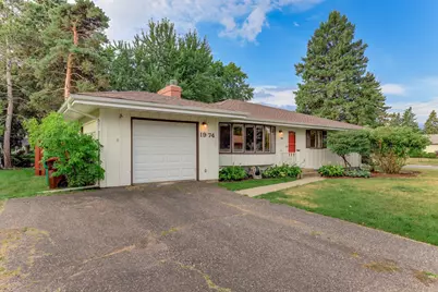 1974 Summer Street, Falcon Heights, MN 55113 - Photo 35