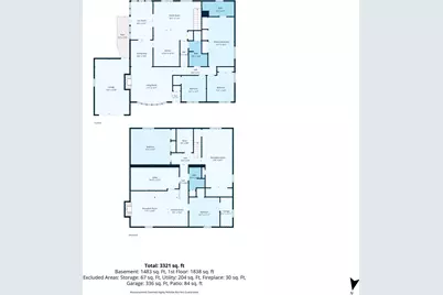 1974 Summer Street, Falcon Heights, MN 55113 - Photo 47