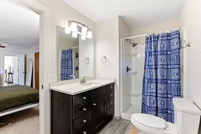 1974 Summer Street, Falcon Heights, MN 55113 - Photo 17