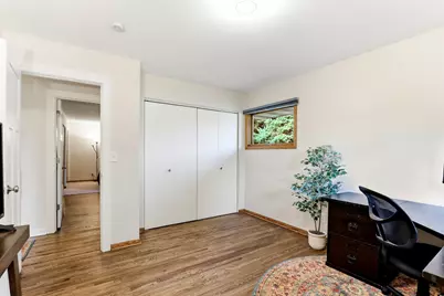 1974 Summer Street, Falcon Heights, MN 55113 - Photo 21