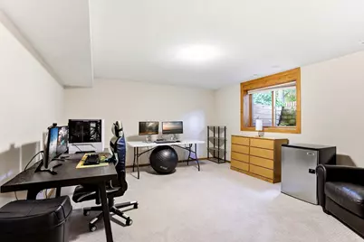 1974 Summer Street, Falcon Heights, MN 55113 - Photo 27