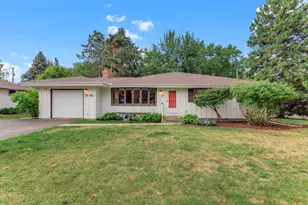 1974 Summer St, Falcon Heights, MN 55113 - Photo 1