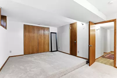 1974 Summer Street, Falcon Heights, MN 55113 - Photo 25