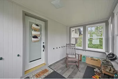 5215 Avondale Street, Duluth, MN 55804 - Photo 13