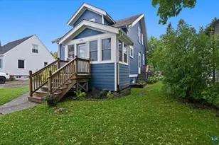 5215 Avondale St, Duluth, MN 55804 - Photo 3