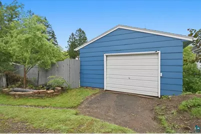 5215 Avondale Street, Duluth, MN 55804 - Photo 31
